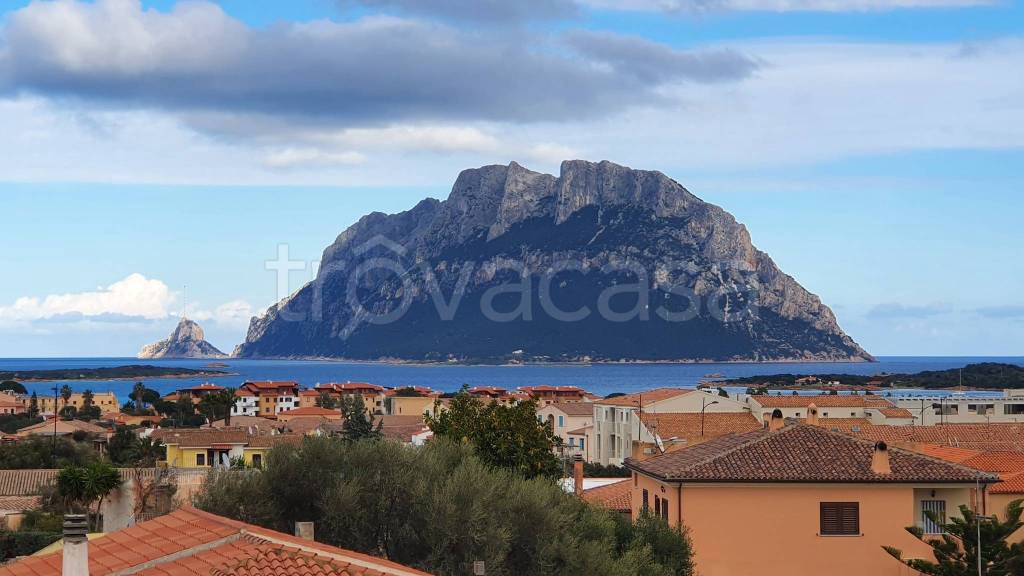 casa indipendente in vendita a Loiri Porto San Paolo
