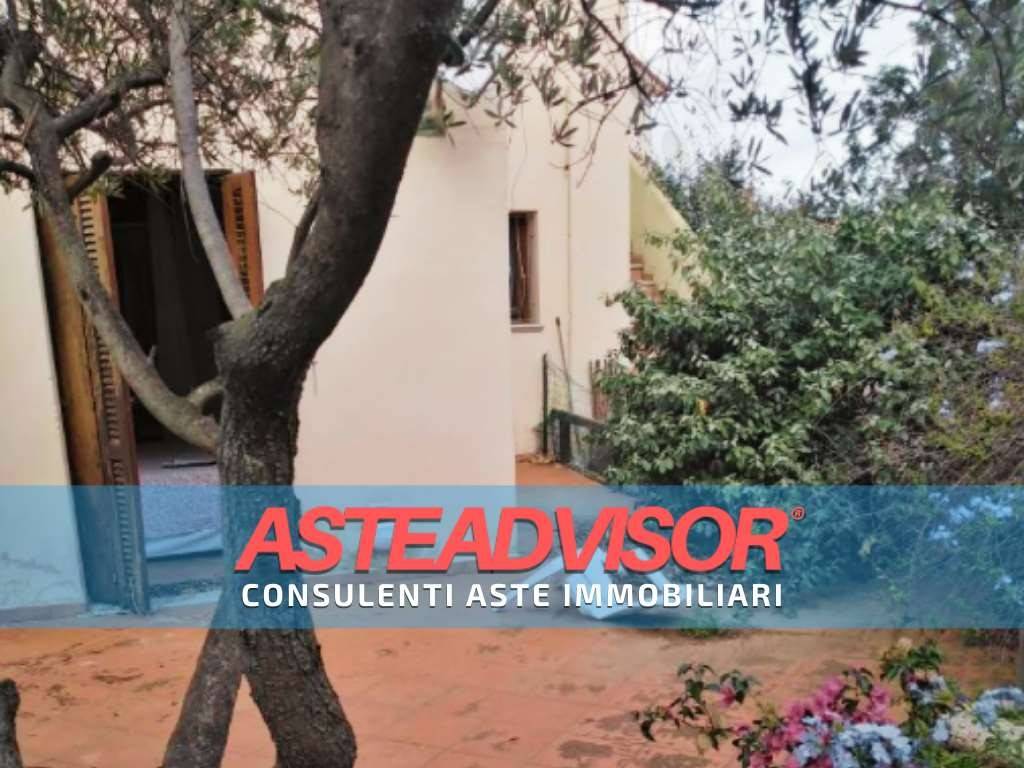 appartamento in vendita a Loiri Porto San Paolo