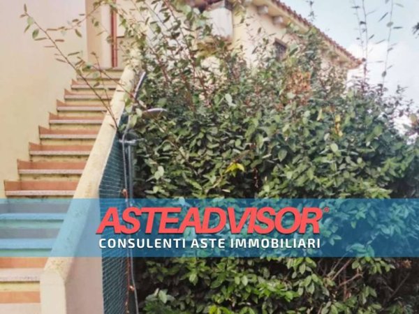 appartamento in vendita a Loiri Porto San Paolo