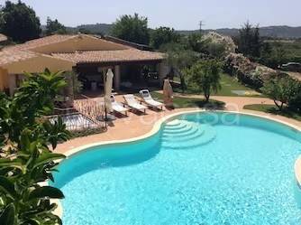 casa indipendente in vendita a Loiri Porto San Paolo