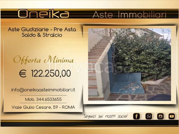 appartamento in vendita a Loiri Porto San Paolo