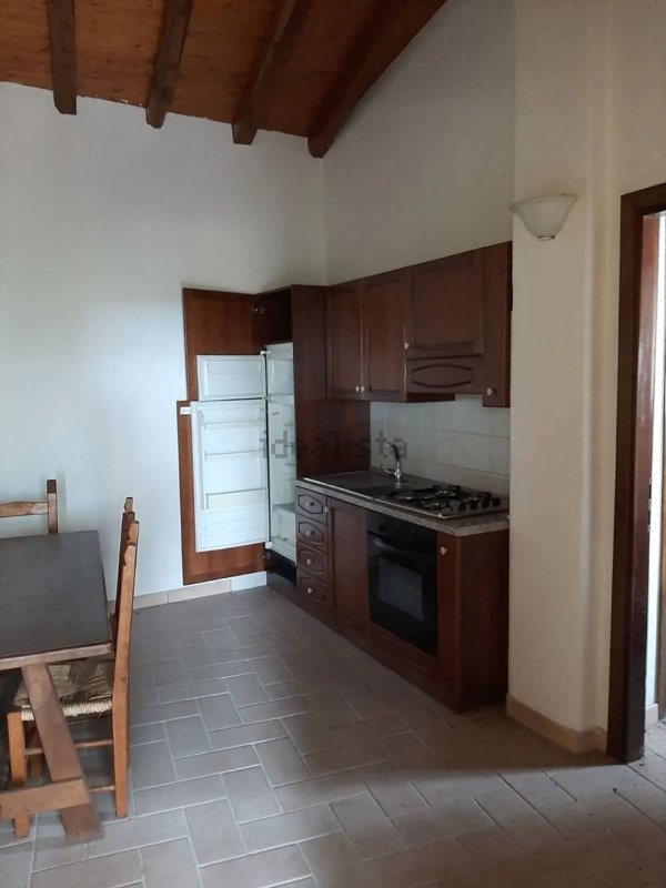 casa indipendente in vendita a Loiri Porto San Paolo