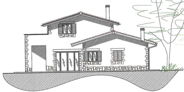 casa indipendente in vendita a Loiri Porto San Paolo