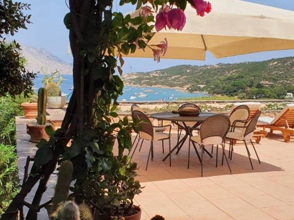 casa indipendente in vendita a Loiri Porto San Paolo