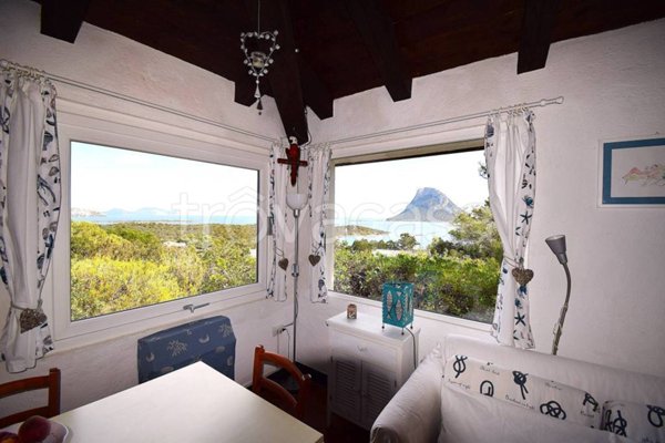 casa indipendente in vendita a Loiri Porto San Paolo