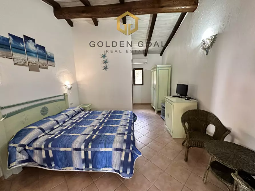 casa semindipendente in vendita a Loiri Porto San Paolo