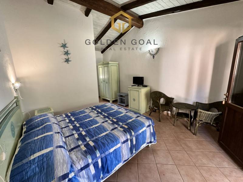 casa indipendente in vendita a Loiri Porto San Paolo