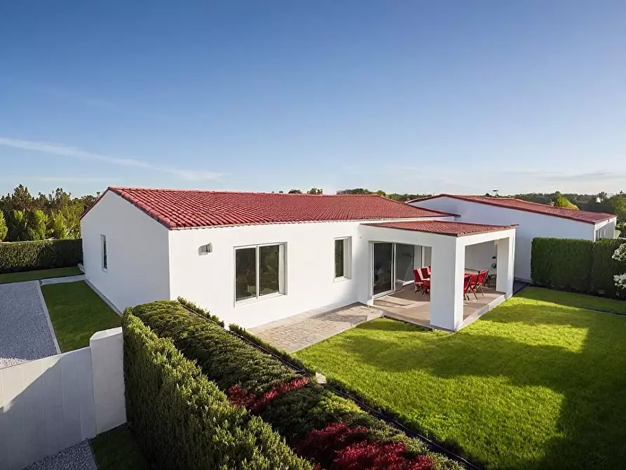 casa indipendente in vendita a Loiri Porto San Paolo