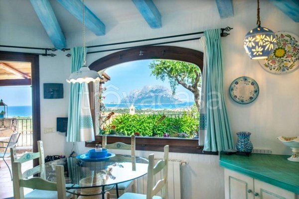 casa indipendente in vendita a Loiri Porto San Paolo