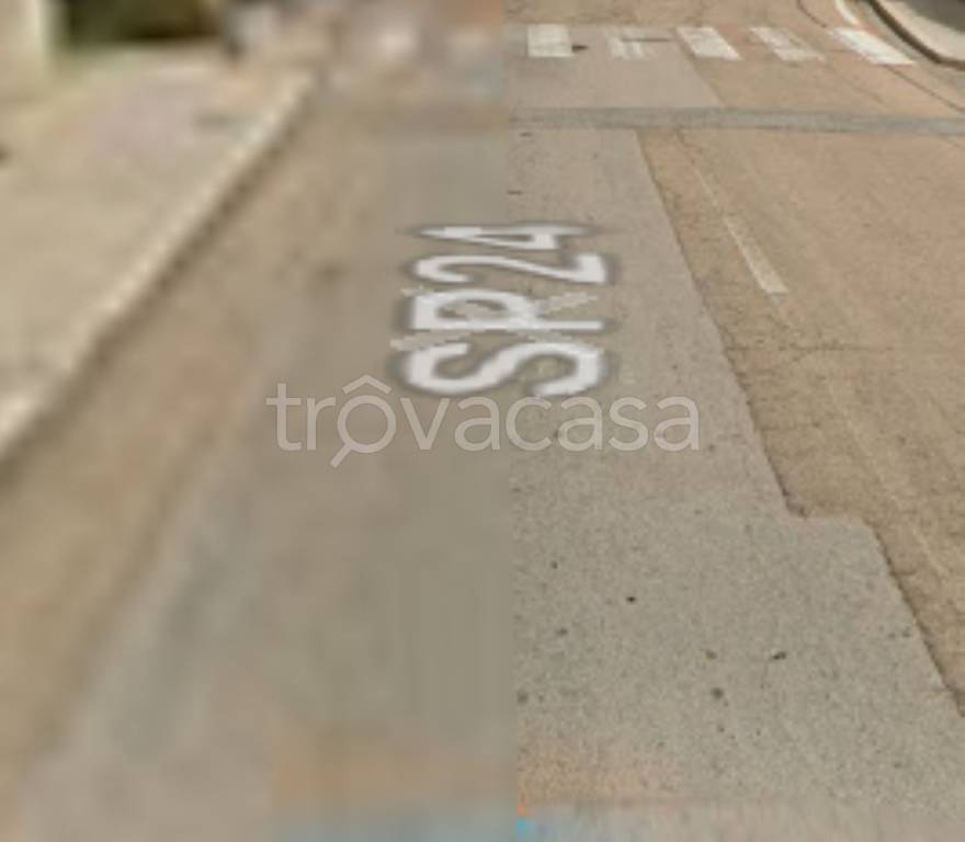 terreno agricolo in vendita a Loiri Porto San Paolo