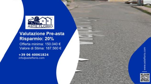 appartamento in vendita a Loiri Porto San Paolo