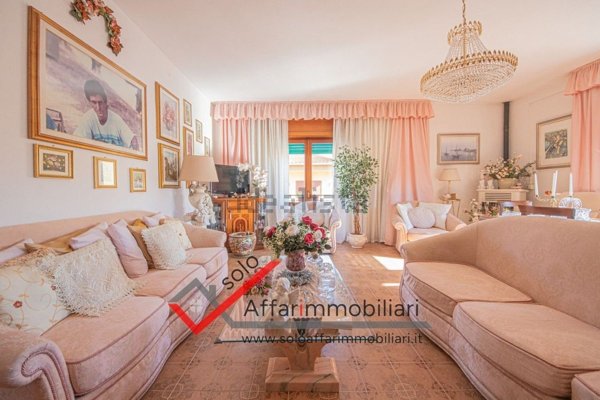 appartamento in vendita a Loiri Porto San Paolo
