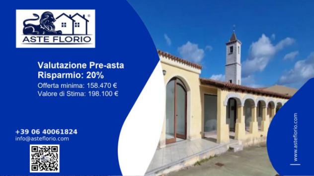 appartamento in vendita a Loiri Porto San Paolo