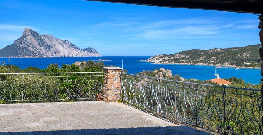 casa indipendente in vendita a Loiri Porto San Paolo