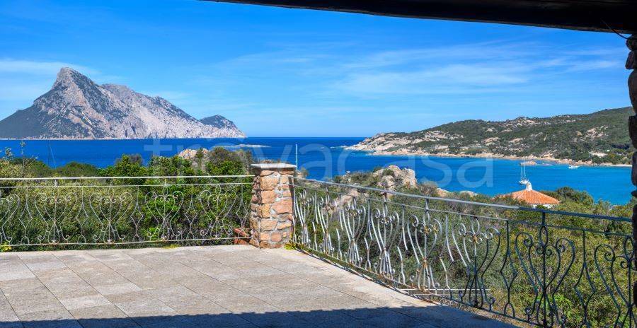 casa indipendente in vendita a Loiri Porto San Paolo