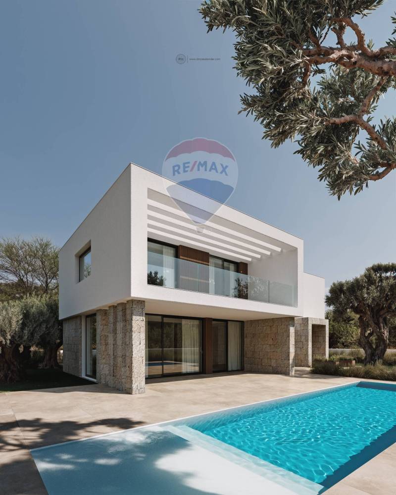casa indipendente in vendita a Loiri Porto San Paolo