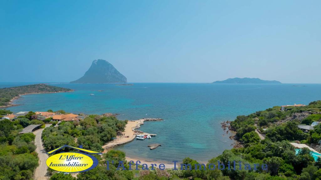 casa indipendente in vendita a Loiri Porto San Paolo