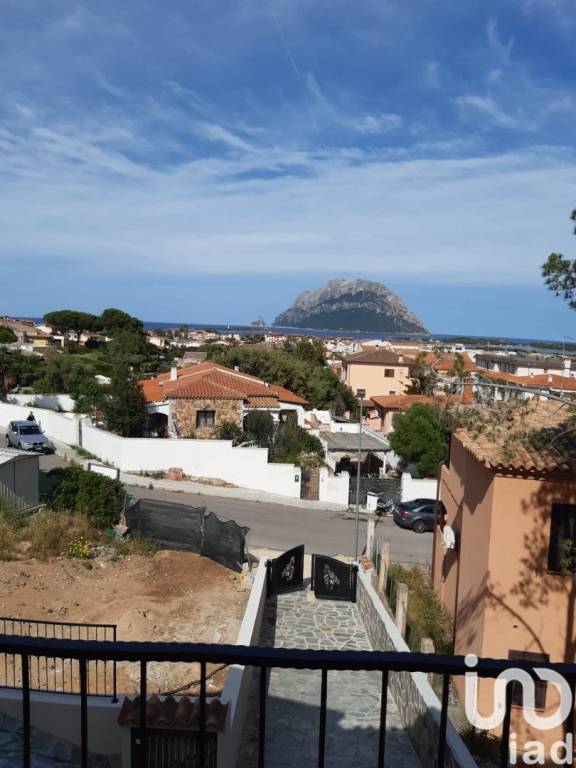 casa indipendente in vendita a Loiri Porto San Paolo