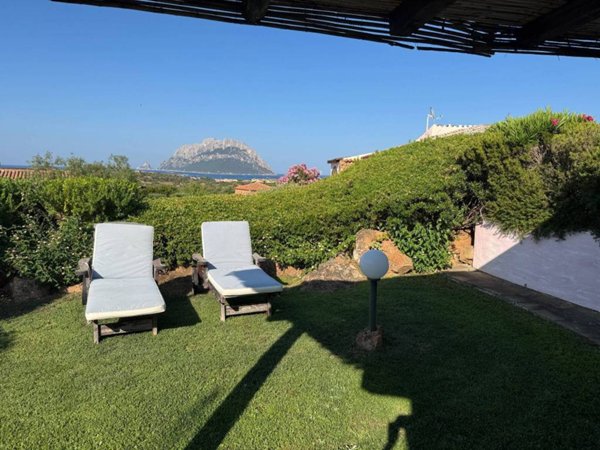 casa indipendente in vendita a Loiri Porto San Paolo