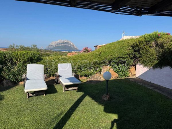 casa indipendente in vendita a Loiri Porto San Paolo