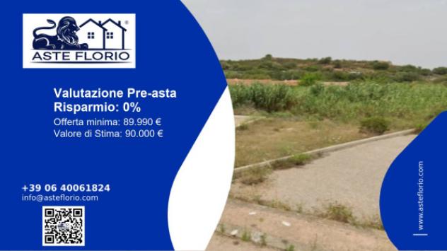 terreno agricolo in vendita a Loiri Porto San Paolo
