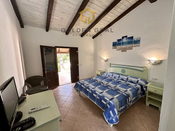 casa indipendente in vendita a Loiri Porto San Paolo