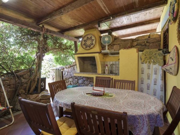 appartamento in vendita a Loiri Porto San Paolo