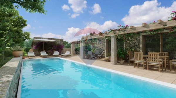 appartamento in vendita a Loiri Porto San Paolo
