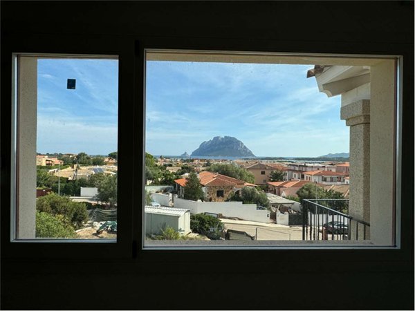 casa indipendente in vendita a Loiri Porto San Paolo