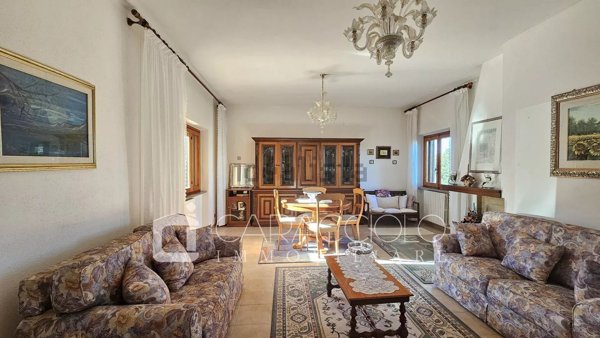 casa indipendente in vendita a Loiri Porto San Paolo