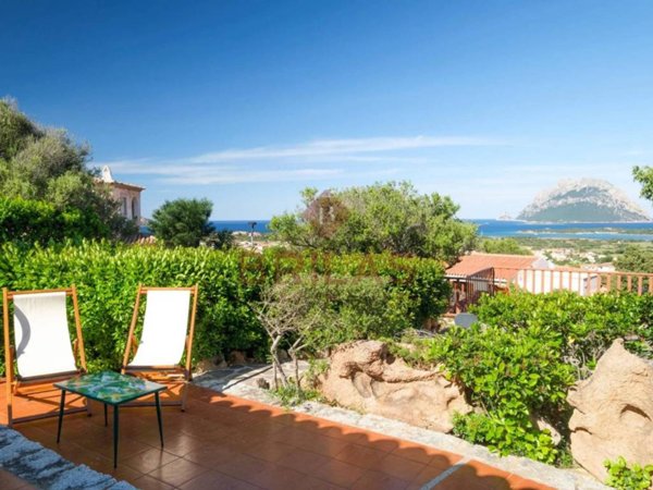 casa indipendente in vendita a Loiri Porto San Paolo