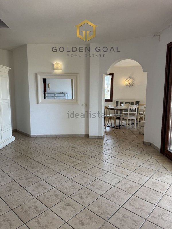 appartamento in vendita a Loiri Porto San Paolo