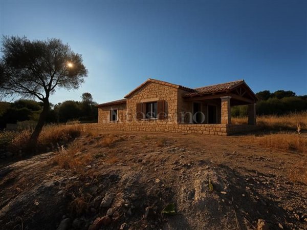 casa indipendente in vendita a Loiri Porto San Paolo
