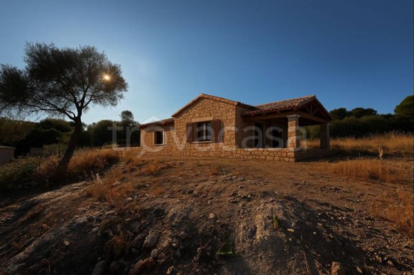 casa indipendente in vendita a Loiri Porto San Paolo