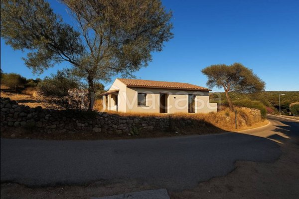 casa indipendente in vendita a Loiri Porto San Paolo