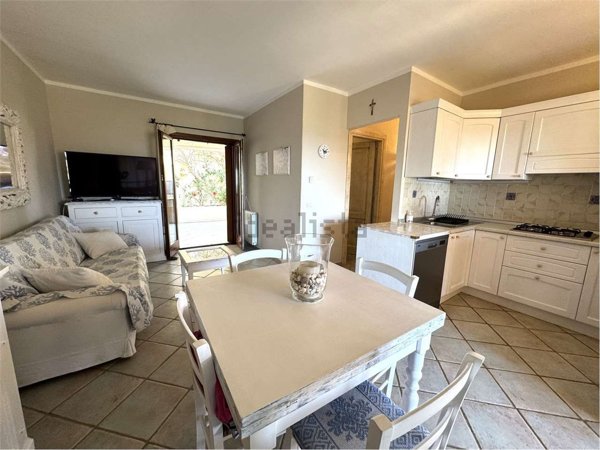 casa indipendente in vendita a Loiri Porto San Paolo