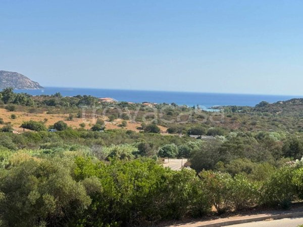 casa indipendente in vendita a Loiri Porto San Paolo