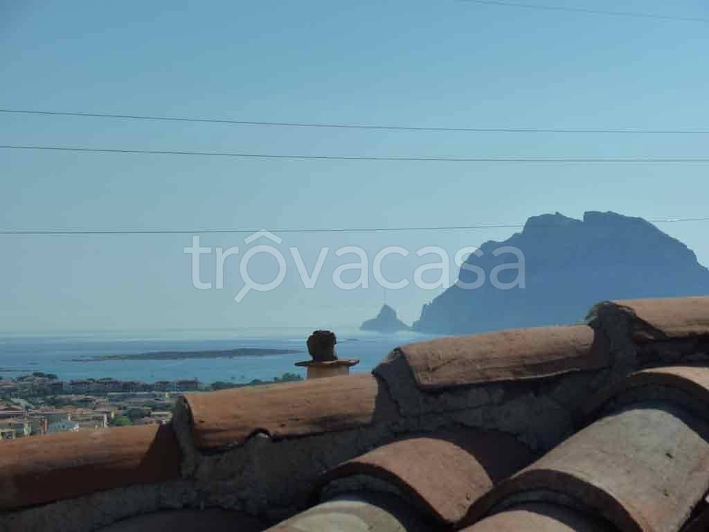 casa indipendente in vendita a Loiri Porto San Paolo