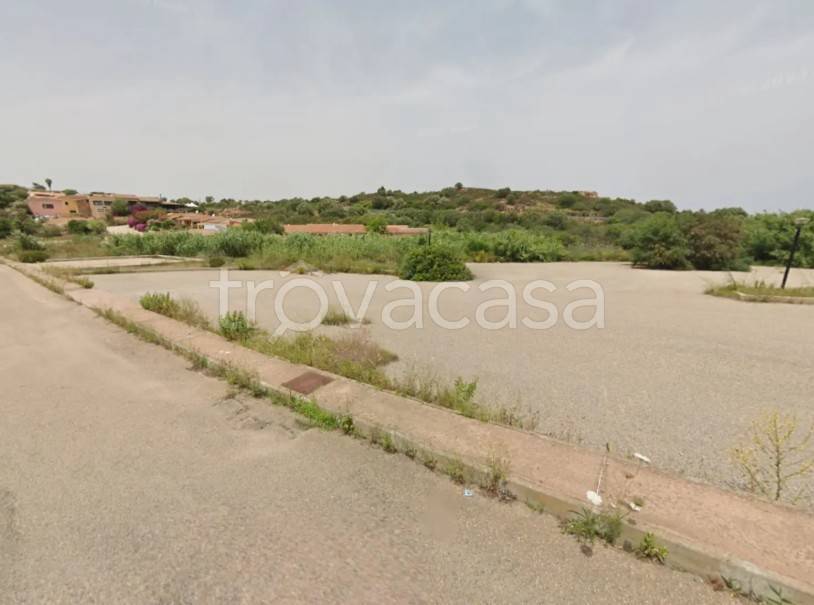 appartamento in vendita a Loiri Porto San Paolo