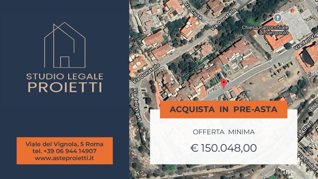 appartamento in vendita a Loiri Porto San Paolo