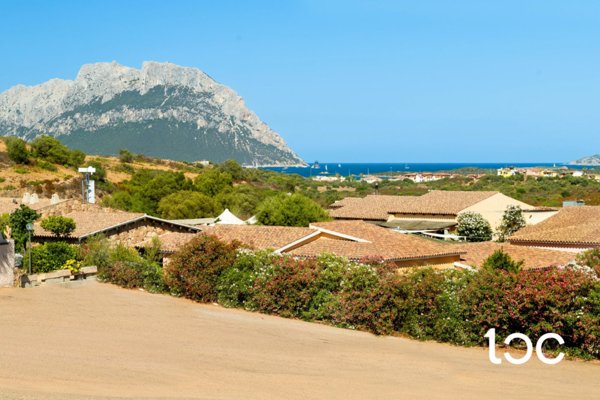 casa indipendente in vendita a Loiri Porto San Paolo