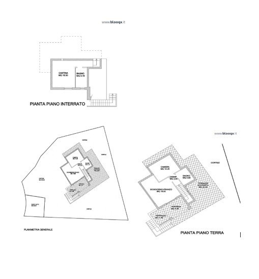 appartamento in vendita a Loiri Porto San Paolo