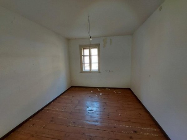 appartamento in vendita a Loiri Porto San Paolo