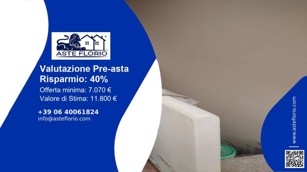 locale commerciale in vendita a Loiri Porto San Paolo