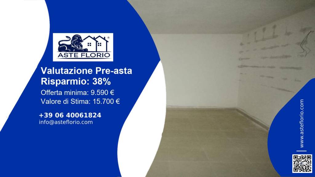 locale commerciale in vendita a Loiri Porto San Paolo
