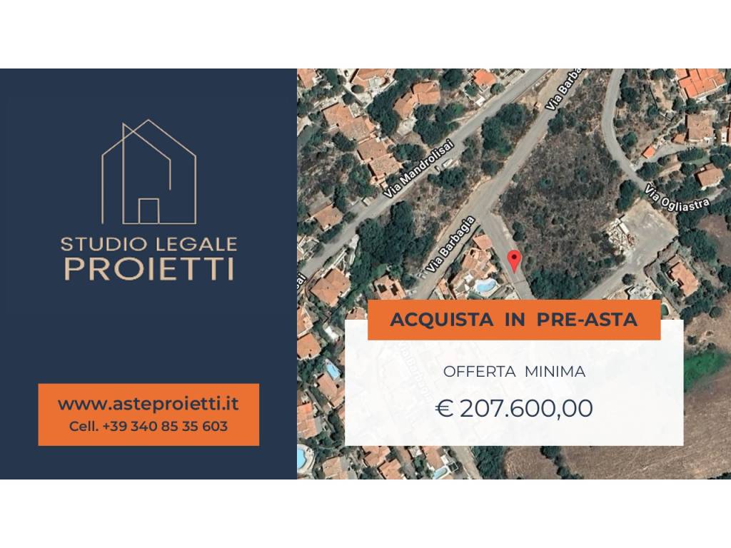appartamento in vendita a Loiri Porto San Paolo