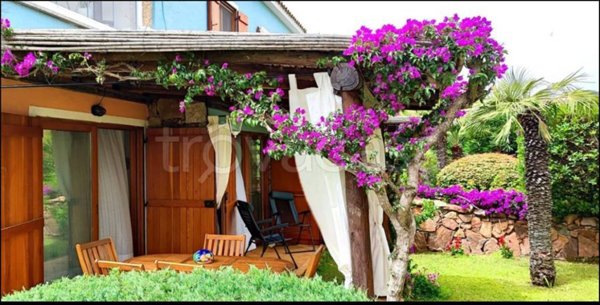 casa indipendente in vendita a Loiri Porto San Paolo