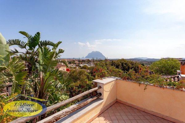 casa indipendente in vendita a Loiri Porto San Paolo