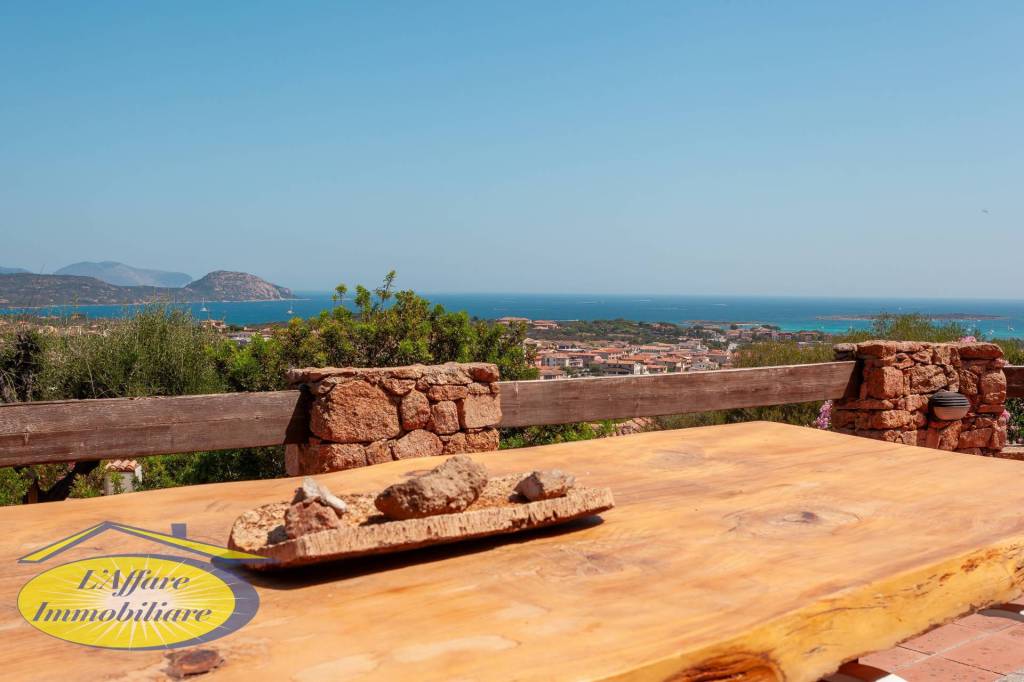 casa indipendente in vendita a Loiri Porto San Paolo