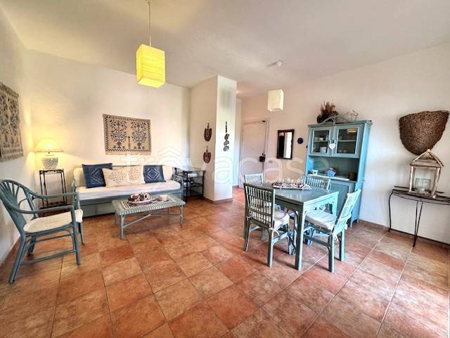 appartamento in vendita a Loiri Porto San Paolo